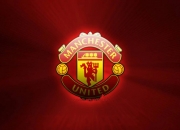 开云体育平台APP-关于曼联面对争锋之战，机会何处在？的信息