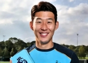 开云下载-亚洲足球巨星集结，备战射手争霸赛的简单介绍