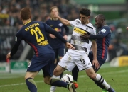 开云-球队气势如虹，备战谨慎谨记前行