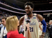 开云体育入口-主教练发挥战术智慧上演逆袭胜利的简单介绍