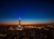 开云体育app-蓝衣折戟，太极虎啸，2026世界杯H组焦点战的唯一注脚—卢卡库的节奏霸权与韩国的逆袭密码