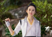 开云下载-孤峰之上，2026世界杯B组，日本横扫丹麦，福登致命一击与防守艺术的终极演绎