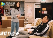 开云体育官网-蓝白风暴下的孤星，2026世界杯E组生死战，阿根廷绝杀乌兹别克斯坦，阿诺德一人改写历史