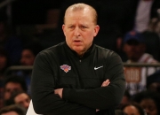 开云体育app-冈比亚篮球联赛全明星大赛庆典成功举办的简单介绍