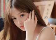 开云APP-沙漠之鹰的逆羽，2026世界杯B组，阿联酋如何用孙兴慜时刻撕碎北欧童话