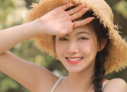 开云下载-这是一篇为您定制的深度分析文章，结合了您提供的所有关键词，2026世界杯、H组焦点战、意大利击败秘鲁、姆巴佩主导比赛以及防守稳固