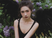 开云下载-蓝白风暴中的孤胆英雄，乌兹别克斯坦如何在2026世界杯G组用铁血防守击碎波兰美梦
