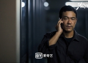 开云APP-从未重演，亦无前奏，贝林厄姆的致命一击如何让2026世界杯决赛成为永恒孤本