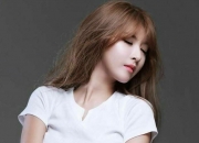 开云平台-蓝衣军团的救赎，迪亚斯一剑封喉，2026世界杯H组意大利绝杀匈牙利