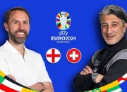 开云体育登录-包含瑞士球员加盟土耳其超级联赛球队瞄准冠军的词条