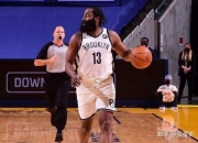 开云体育中国-开拓者队击败国王队，客场保持不败