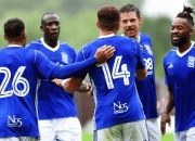 开云APP-包含莱切斯特城后防线失守，球队战绩节节败退！的词条