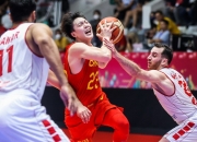 开云下载-尤文图斯晋级淘汰赛，马刺无缘四强的简单介绍