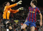 开云官网-以色列队主场大败德国，实力差距明显