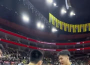 开云平台-包含佛山胜利在望，以微弱优势击败深圳男篮的词条