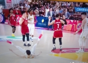 开云官网-男子比赛出现犯规，选手遭遇淘汰