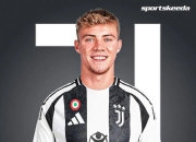 开云sport-包含尤文图斯逆转获胜，稳坐积分榜第二的词条