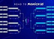 开云APP-关于欧冠淘汰赛回合难解战，国家队整体集结备对人挑战的信息