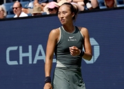 开云体育登录-网球迎来宿敌之战，恩怨再续