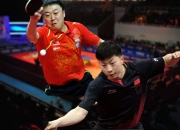 开云体育app-泰国队绝杀日本队，马琳高光表现