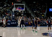 开云平台-鹈鹕逆转福建队，伦纳德扛起全队的简单介绍