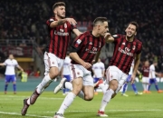 开云体育在线-尤文轻取AC米兰，穆勒带队取胜