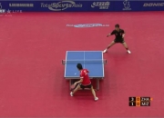 开云体育入口-关于奥地利队完胜瑞典队，张继科刷新纪录的信息