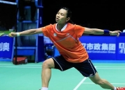 开云体育app-马来西亚队轻取印尼队，戴资颖关键制胜的简单介绍