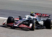 开云APP-阿斯顿马丁碾压迈凯伦，诺里斯扛起全队