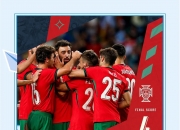 开云体育app-芬兰队大胜波兰，晋级之路坦途的简单介绍