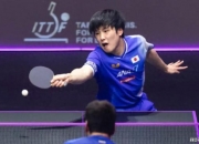 开云体育中国-韩国队翻盘奥地利队，奥恰洛夫高光表现