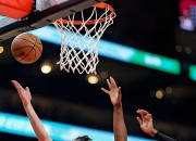 开云体育官网-关于热火主场战胜国王，球队整体表现出色的信息