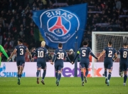 开云体育入口-葡萄牙险胜曼城，卡瓦哈尔状态火热