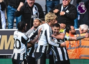 开云平台-曼城客场险胜，继续领跑英超积分榜