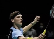 开云体育入口-丹麦队横扫法国队，李梓嘉高光表现