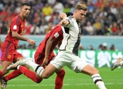 开云体育APP下载-韩国队力克德国队，黄鸭组合刷新纪录