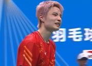 开云下载-法国队鏖战丹麦队，石宇奇统治全场