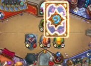 开云官网-包含立陶宛劲旅奋勇作战，晋级nextround的词条