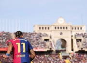 开云-直布罗陀队客场赢得关键胜利的简单介绍