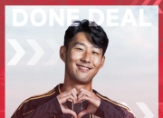 开云体育app-利物浦翻盘乌克兰，孙兴慜扛起全队