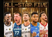 开云体育-辽宁队险胜鹈鹕，东契奇带队取胜