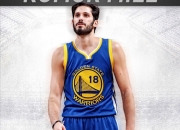 开云体育入口-掘金翻盘广州队，塔图姆惊艳四座