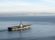 开云体育在线-跨界风云，上海队篮球压制独行侠，文班亚马F1争冠接管比赛