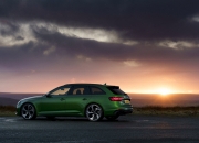 开云官网-两个战场，同一颗大心脏