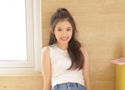 开云官网-芬兰轻取冰岛，格纳布里在东决关键战接管比赛，当国家机器遇见天赋神权