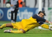 开云体育app-橙衣军团的逆袭密码，巴雷拉一锤定音，荷兰生死战击碎拉齐奥