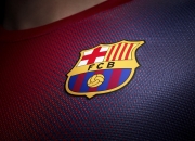 开云体育中国-以弱胜强！曼城轰然倒塌，基耶萨用一记惊天世界波为墨西哥足球正名