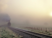 开云体育-跨越大陆的足球对话，当巴雷拉在那不勒斯与几内亚的友谊赛中定义巨星价值