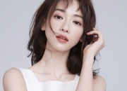 开云APP-新能量定律，从切特爆发到深圳突围，诠释篮球世界的恒常与裂变