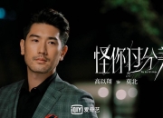 开云官网-西亚卡姆，布鲁克林的新王冠？篮网主场窒息式完胜背后的战术革命